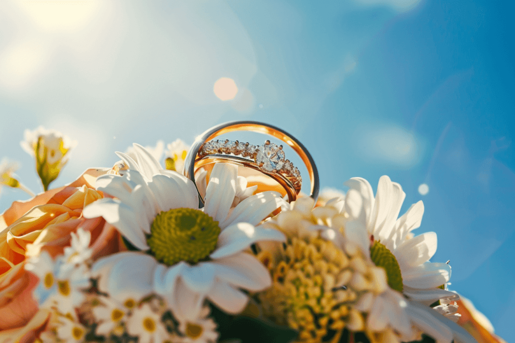 remember76 happy wedding ceremony 381acacd 4bf6 4330 a671 61b22cb119c4