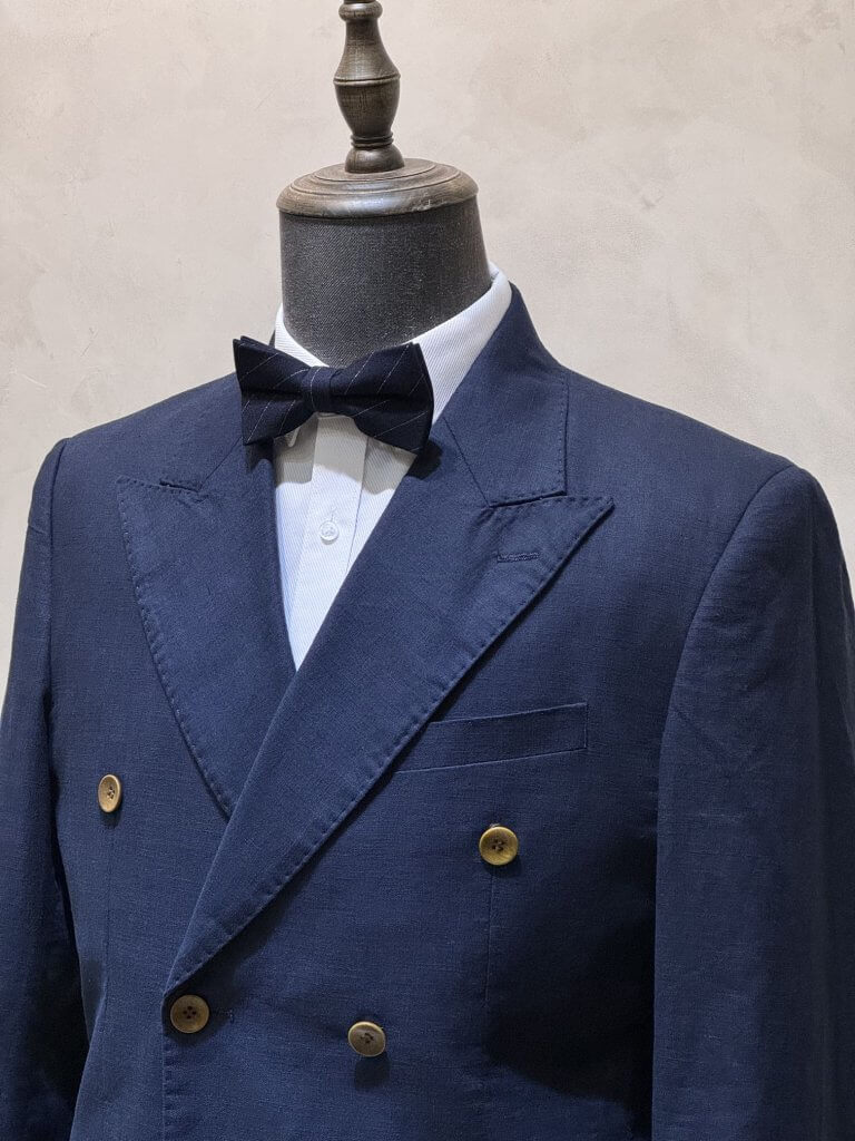 2026男士夏日髮型 × 西裝搭配指南|清爽有型過一整個夏天 3 IMG 5302