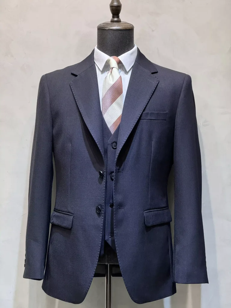 【2026 男士西裝精選推薦】 商務、婚宴、到日常穿搭的選購指南 6 IMG 7054