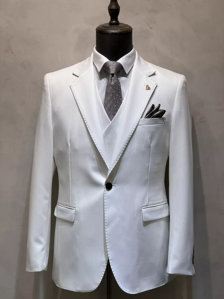 【2026 男士西裝精選推薦】 商務、婚宴、到日常穿搭的選購指南 8 IMG 7806