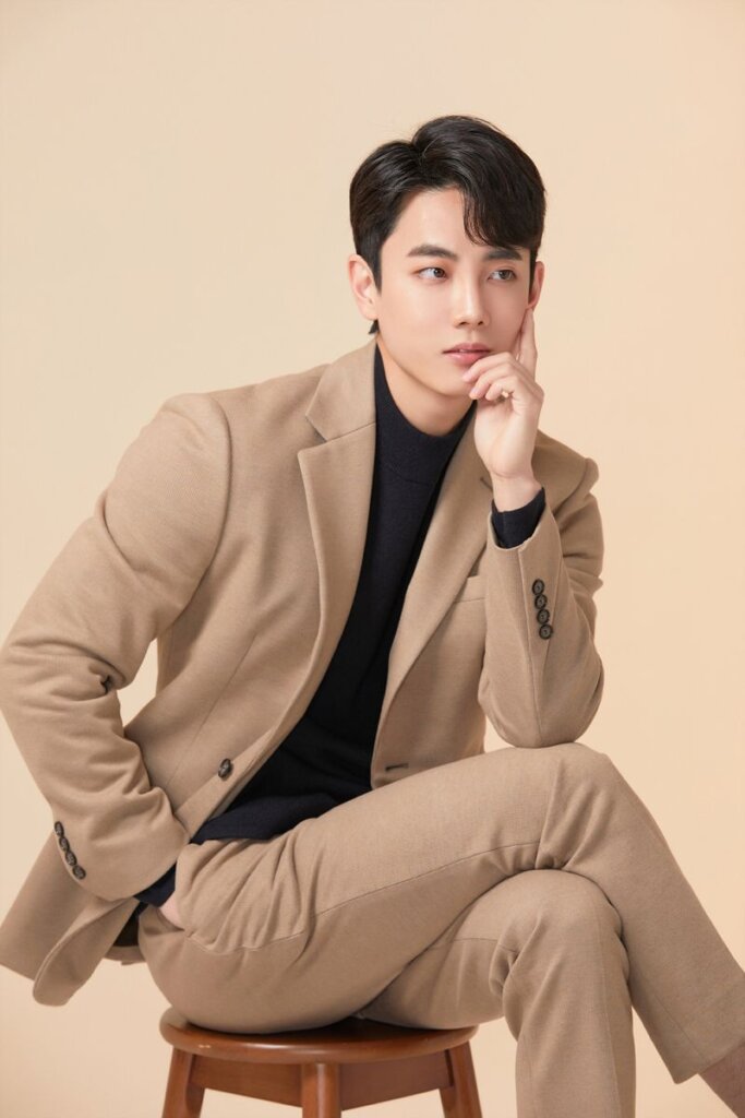 91520197de7e3567491a60f1cf80e97c