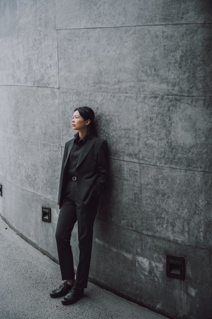 【2026 男士西裝精選推薦】 商務、婚宴、到日常穿搭的選購指南 1 LINE ALBUM 2026218 260218 1