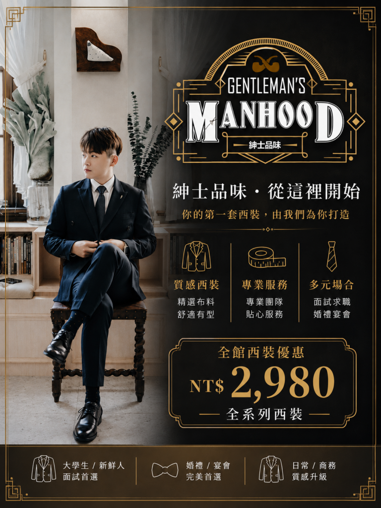 2026優質電影推薦:《雙囍》一場婚禮,照見的不只是愛情,更是每個人的人生選擇 6 ChatGPT Image 2026年6月2日 下午08 30 43
